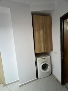 Φωτογραφία από το άλμπουμ του Asli's Comfy Studio APT στα Τίρανα