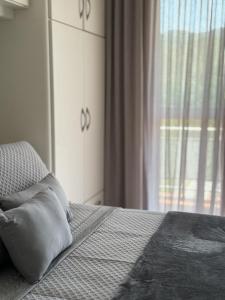 Photo de la galerie de l'établissement Duplex Ametista, à Gravatal 12 autres photos