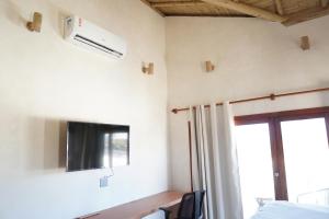 Gallery image of Jurema Branca Villa in Beberibe