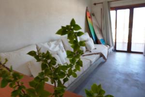 Gallery image of Jurema Branca Villa in Beberibe