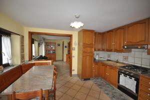 Gallery image of Cat Marvei in Villadossola