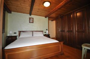 Gallery image of Cat Marvei in Villadossola +32 photos