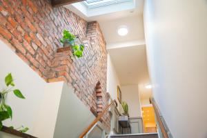 Foto sihtkohas Newcastle asuva majutusasutuse The Links Suites galeriist