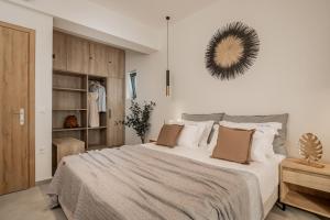 Fotografie z fotogalerie ubytování Alypius Luxury Villas v destinaci Zakynthos Town