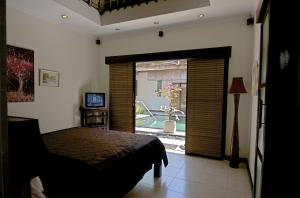 Gallery image of Accessible Villa G in Sanur