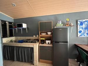 Φωτογραφία από το άλμπουμ του Casa Ara Macao σε Paquera +10 φωτογραφίες