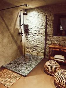 Fotografie z fotogalerie ubytování Le Lodge des Flâneurs v destinaci Vielsalm