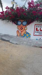 Φωτογραφία από το άλμπουμ του Residencial Lucy σε Boca Chica