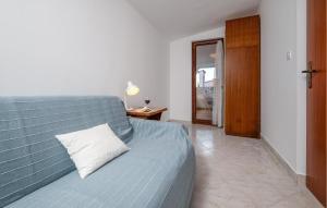 Gallery image of Beautiful Apartment In Barbariga in Barbariga