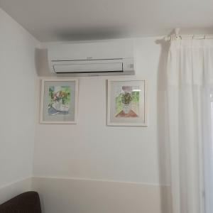 Kép Verdemar Apartamento l szállásáról Peñíscolában a galériában