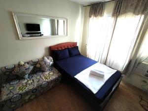 Foto sihtkohas Cebu City asuva majutusasutuse Kara's Suite galeriist