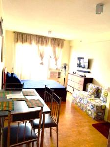 Foto sihtkohas Cebu City asuva majutusasutuse Kara's Suite galeriist