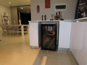 Φωτογραφία από το άλμπουμ του Sovereign Paradise - Unit 22 σε KwaDukuza +73 φωτογραφίες