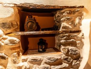 Fotografie z fotogalerie ubytování Rustico Verginate 2 v destinaci Bellano