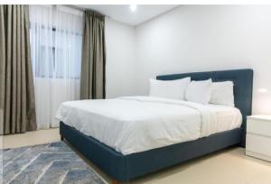 Foto dalla galleria di Riviera residence by T T P a Accra