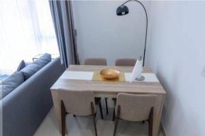 Foto dalla galleria di Riviera residence by T T P a Accra