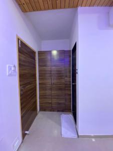 Fotografie z fotogalerie ubytování Hotel Blue Wellington - Near Mumbai Airport v Bombaji