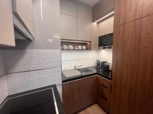 Karzo Property LK 202 1134 Budapest, Lőportár köz 4 kép - 2
