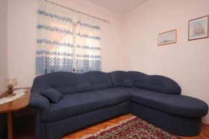 Fotografie z fotogalerie ubytování Apartments with a parking space Dubrovnik - 2144 v Dubrovníku