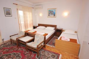 Fotografie z fotogalerie ubytování Apartments with a parking space Dubrovnik - 2144 v Dubrovníku
