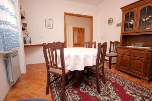 Fotografie z fotogalerie ubytování Apartments with a parking space Dubrovnik - 2144 v Dubrovníku