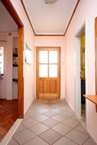 Fotografie z fotogalerie ubytování Apartments with a parking space Dubrovnik - 2144 v Dubrovníku