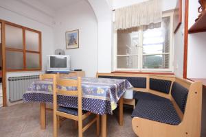 Fotografie z fotogalerie ubytování Apartments with a parking space Dubrovnik - 2144 v Dubrovníku