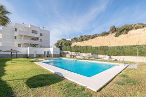 Πισίνα στο ή κοντά στο Paraiso Costero