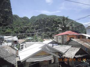 Imagem da galeria de Ashok Homestay em El Nido