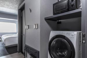 Imagine din galeria proprietății Mercure Tokyu Stay Osaka Namba în Osaka