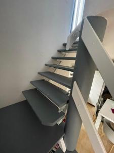 Fotografia z galérie ubytovania Chill apartman v destinácii Orosháza + 21 fotografií