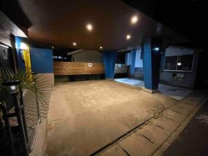 Ảnh trong thư viện ảnh của 観光の拠点に最適!お魚市場近く!1棟貸切!カラオケルーム完備! ở Nakaminato