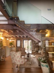 Hotel Real Cambados, Cambados – Updated 2022 Prices