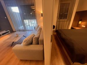 Karzo Property LK 203 1134 Budapest, 4 Lőportár köz kép - 2