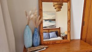 Φωτογραφία από το άλμπουμ του 'Dos Sirenas' Oceanfront Home σε Los Abrigos