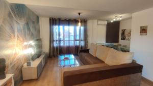 LumpiaqueにあるCasa las Nubesのギャラリーの写真