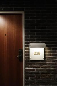 Fotografie z fotogalerie ubytování Helnan Marselis Hotel v destinaci Arhus