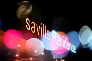 Foto de la galeria de Savills Residence Daxin Shenzhen Bay a Shenzhen