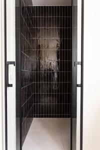 صورة لـ The Carla Suite Eiffel Tower View في باريس