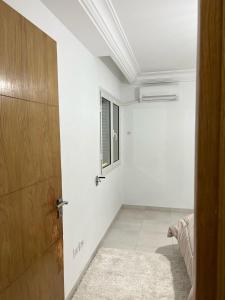 Fotografie z fotogalerie ubytování Appartement de la joie v destinaci El Aouina