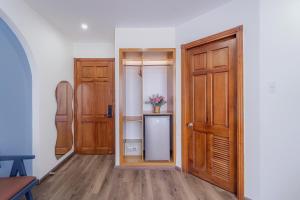 Fotografie z fotogalerie ubytování Phuc Lam Hotel & Apartment v destinaci Vũng Tàu