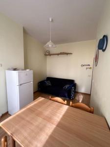 Galeriebild der Unterkunft Appartamento a 2 passi dal mare in Alba Adriatica + 10 Fotos