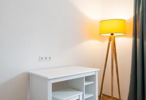 Fotografia z galérie ubytovania Apartment Sonnleitner v destinácii Kötschach