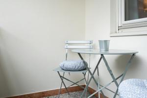 Fotografia z galérie ubytovania Apartment Sonnleitner v destinácii Kötschach