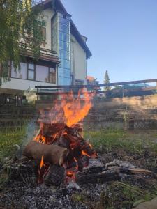 Galeriebild der Unterkunft Resort Hotel Zvíkov in Zvíkovské Podhradí
