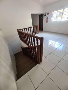 Fotografie z fotogalerie ubytování Pousada Marinha do Céu v destinaci Maceió