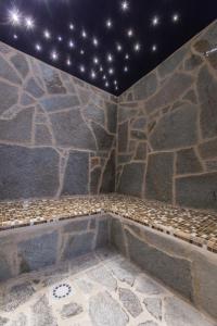 Gambar di galeri bagi Casale di Buccole di Migliano +57 gambar