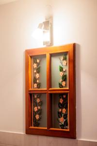 Galeriebild der Unterkunft Pansion Maltar Varaždin in Varaždin