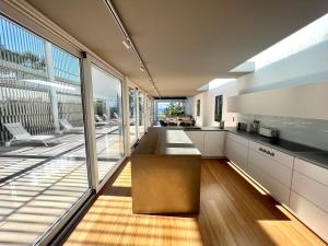 Billede fra billedgalleriet på Miramar 9 Manresa i Alcudia