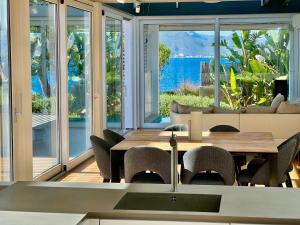 Billede fra billedgalleriet på Miramar 9 Manresa i Alcudia